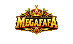 cara daftar permainan slot online
